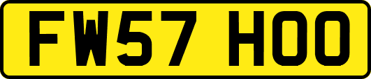 FW57HOO
