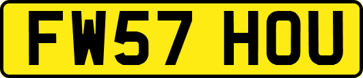 FW57HOU