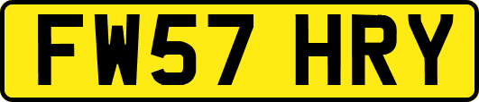 FW57HRY