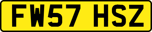 FW57HSZ