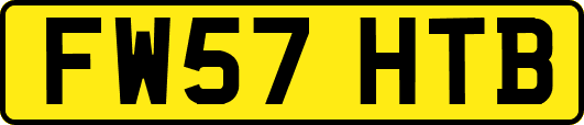 FW57HTB