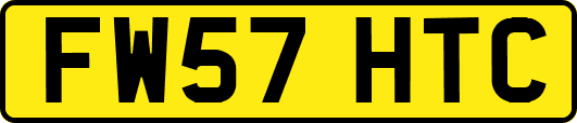 FW57HTC