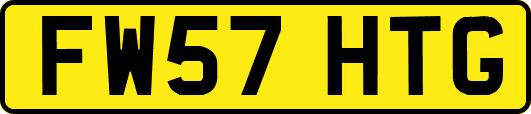FW57HTG