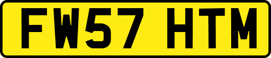 FW57HTM