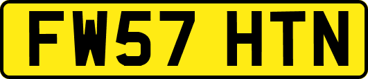 FW57HTN