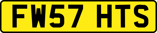 FW57HTS