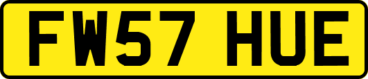 FW57HUE