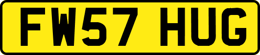 FW57HUG