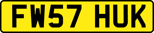 FW57HUK