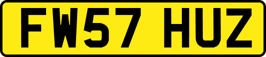 FW57HUZ