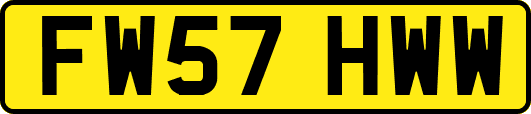 FW57HWW