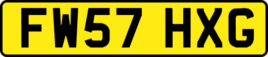 FW57HXG