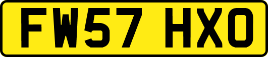 FW57HXO