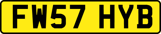FW57HYB