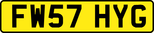 FW57HYG