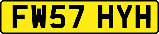FW57HYH
