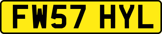 FW57HYL