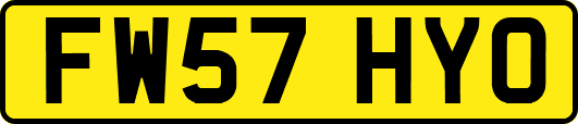 FW57HYO