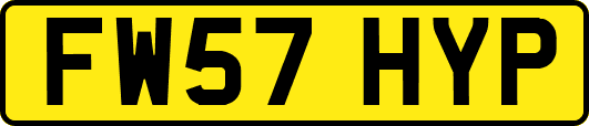 FW57HYP