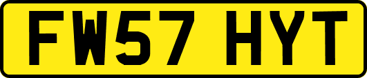FW57HYT
