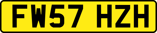 FW57HZH