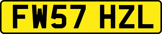 FW57HZL