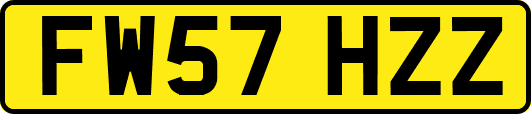 FW57HZZ