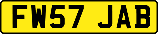 FW57JAB