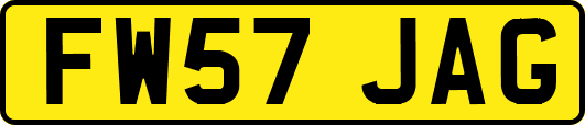 FW57JAG