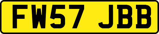 FW57JBB