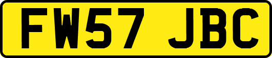 FW57JBC