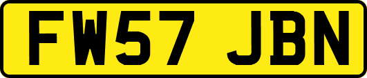 FW57JBN
