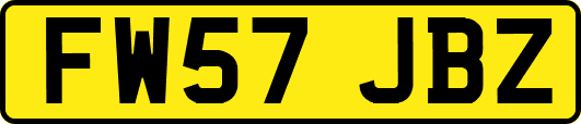 FW57JBZ