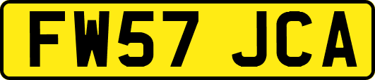 FW57JCA