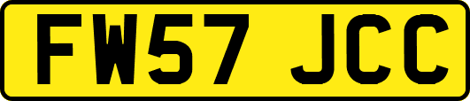 FW57JCC