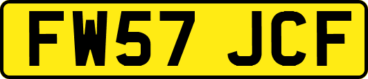 FW57JCF
