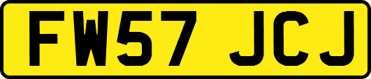 FW57JCJ