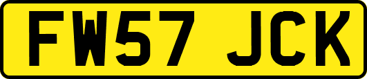 FW57JCK