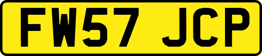 FW57JCP