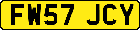 FW57JCY