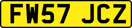 FW57JCZ