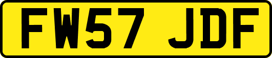 FW57JDF