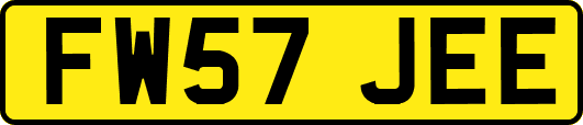 FW57JEE