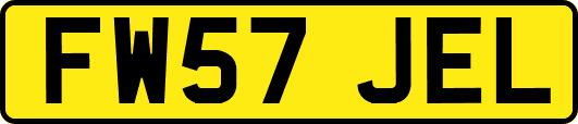 FW57JEL
