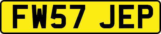 FW57JEP