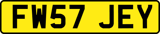 FW57JEY