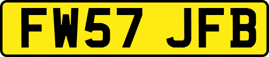 FW57JFB