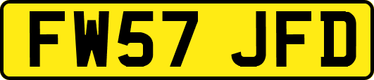 FW57JFD