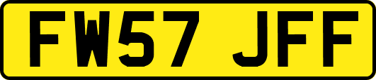 FW57JFF