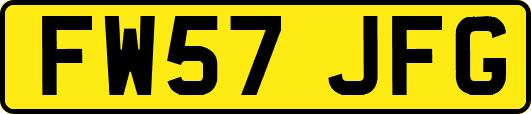 FW57JFG